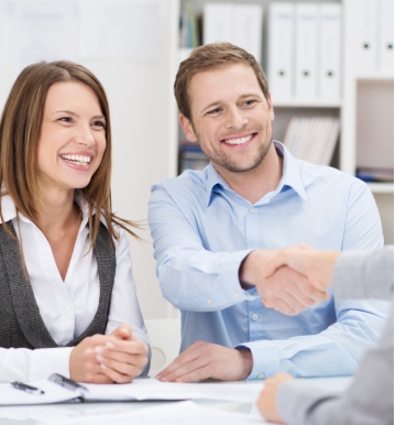 Credit Law USA© Credit Law USA©