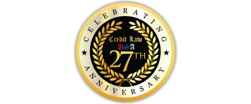 Credit Law USA©